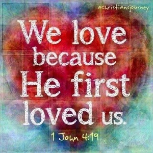 Fundraising Page: Terri Seymour